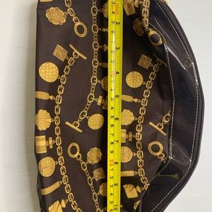 (Lot of2}Estée Lauder Purse/Handbags